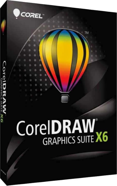 Software Similar To Coreldraw For Mac